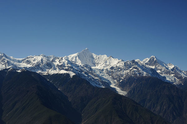 梅里雪山.jpg